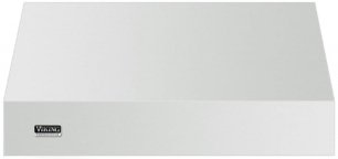 Настенная вытяжка Викинг EVWH53048FW фото в Краснодаре Настенная вытяжка Viking EVWH53048FW фото в Краснодаре