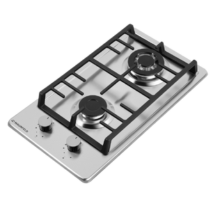 Варочная панель Maunfeld EGHS.32.73CS/G фото 3 в Краснодаре