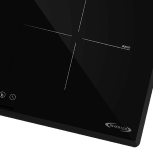 Индукционная варочная панель Maunfeld AVI6046SBK фото 3 в Краснодаре