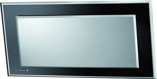 Вытяжка Де Дитрих DHD 794 X фото в Краснодаре Вытяжка De Dietrich DHD 794 X фото в Краснодаре