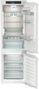 Встраиваемый холодильник Либхер ICNdi 5153 фото 2 в Краснодаре Встраиваемый холодильник Liebherr ICNdi 5153 фото 2 в Краснодаре