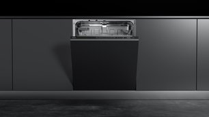 Встраиваемая посудомоечная машина Teka DFI 46900 фото 3 в Краснодаре