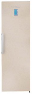 Холодильник Шауб Лоренц SLU S305XE фото в Краснодаре Холодильник Schaub Lorenz SLU S305XE фото в Краснодаре