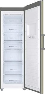 Морозильная камера Хайер H2F-262GAA фото 4 в Краснодаре Морозильная камера Haier H2F-262GAA фото 4 в Краснодаре