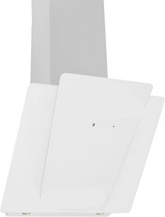 Вытяжка Куперсберг F 651 W фото в Краснодаре Вытяжка Kuppersberg F 651 W фото в Краснодаре