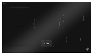 Варочная панель Bertazzoni P905I1M37NT фото в Краснодаре