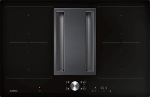 Варочная панель Гаггенау CV 282-100 фото в Краснодаре Варочная панель Gaggenau CV 282-100 фото в Краснодаре