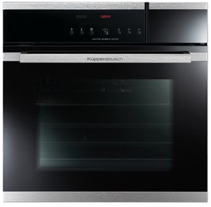 Духовой шкаф Kuppersbusch EEBD 6600.3 J1 фото в Краснодаре