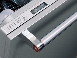 Встраиваемая посудомоечная машина Китчен Эйд KDSCM82100 фото 2 в Краснодаре Встраиваемая посудомоечная машина KitchenAid KDSCM82100 фото 2 в Краснодаре