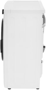 Стиральная машина Джекис JW 6W12G0 фото 3 в Краснодаре Стиральная машина Jacky`s JW 6W12G0 фото 3 в Краснодаре