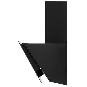 Вытяжка Крона JINA 500 BLACK PB V2 фото 4 в Краснодаре Вытяжка KRONA JINA 500 BLACK PB V2 фото 4 в Краснодаре