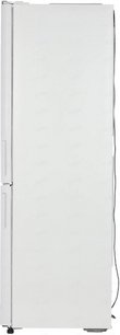Холодильник Хитачи R-BG 410 PUC6X GPW фото 3 в Краснодаре Холодильник Hitachi R-BG 410 PUC6X GPW фото 3 в Краснодаре