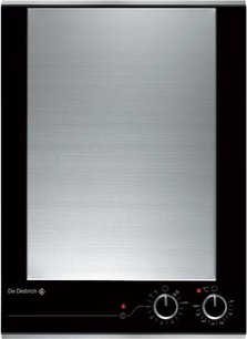 Модульная система Де Дитрих DTE 1058 X фото 2 в Краснодаре Модульная система De Dietrich DTE 1058 X фото 2 в Краснодаре