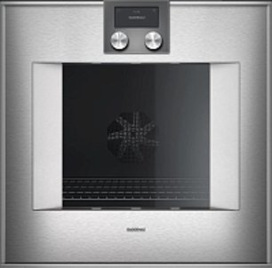 Духовой шкаф Gaggenau BO470112 фото в Краснодаре