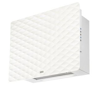 Вытяжка Франке IMPRESS 603 WH фото в Краснодаре Вытяжка Franke IMPRESS 603 WH фото в Краснодаре