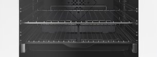 Духовой шкаф Де Дитрих DOP8360W фото 4 в Краснодаре Духовой шкаф De Dietrich DOP8360W фото 4 в Краснодаре