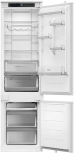 Встраиваемый холодильник Haier HBCN5190U1 фото 2 в Краснодаре