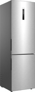 Холодильник Хайер C4F640CXU1 фото 2 в Краснодаре Холодильник Haier C4F640CXU1 фото 2 в Краснодаре