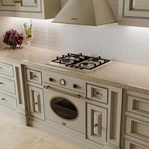 Купольная вытяжка Кертинг KHC 6648 RB фото 2 в Краснодаре Купольная вытяжка Korting KHC 6648 RB фото 2 в Краснодаре