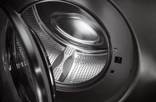 Стиральная машина Аско W6098X.S/2 фото 2 в Краснодаре Стиральная машина Asko W6098X.S/2 фото 2 в Краснодаре