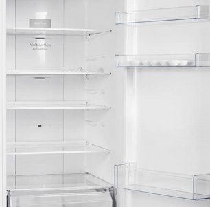 Холодильник Kuppersberg RFCN 2010 W фото 4 в Краснодаре