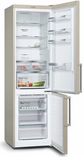 Холодильник Bosch KGN39XK3OR фото 4 в Краснодаре