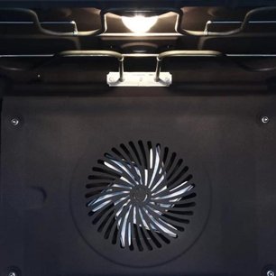 Духовой шкаф АЕГ BCR546350W фото 3 в Краснодаре Духовой шкаф AEG BCR546350W фото 3 в Краснодаре