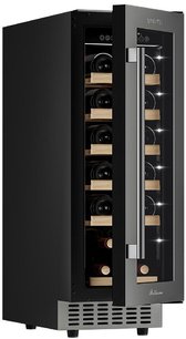 Винный шкаф Мэйвел MV19-KST1 фото 2 в Краснодаре Винный шкаф Meyvel MV19-KST1 фото 2 в Краснодаре