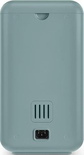 Кофемашина Смег BCC12EGMEU фото 2 в Краснодаре Кофемашина Smeg BCC12EGMEU фото 2 в Краснодаре