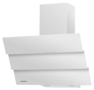 Вытяжка Маунфилд CASCADA TRIO 60 WHITE фото в Краснодаре Вытяжка Maunfeld CASCADA TRIO 60 WHITE фото в Краснодаре