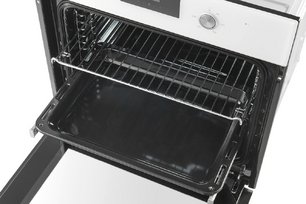 Духовой шкаф Midea MO69103GW фото 4 в Краснодаре