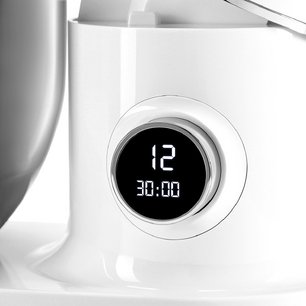 Кухонный комбайн Korting KKM 0102 MB 135 фото 3