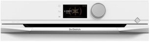 Духовой шкаф Де Дитрих DOP4756W фото 2 в Краснодаре Духовой шкаф De Dietrich DOP4756W фото 2 в Краснодаре