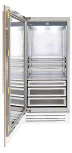 Встраиваемый холодильник Fhiaba S900FG3 фото в Краснодаре