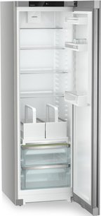 Холодильник Либхер RDsfd 5220 фото 3 в Краснодаре Холодильник Liebherr RDsfd 5220 фото 3 в Краснодаре