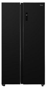 Холодильник Midea MDRS710FGE30 фото 2 в Краснодаре