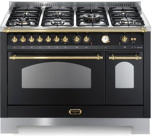 Варочный центр Лофра RNMD126MFT+E/2AEO фото в Краснодаре Варочный центр Lofra RNMD126MFT+E/2AEO фото в Краснодаре