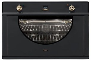 Духовой шкаф Илве 900-AMP GF фото в Краснодаре Духовой шкаф Ilve 900-AMP GF фото в Краснодаре