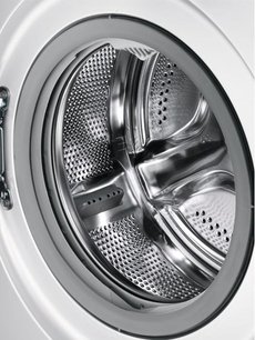Стиральная машина Electrolux EW6SN406WI фото 4 в Краснодаре
