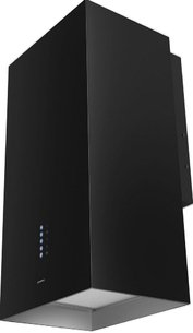 Вытяжка Маунфилд Bath 402 чёрный фото в Краснодаре Вытяжка Maunfeld Bath 402 чёрный фото в Краснодаре