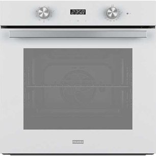 Духовой шкаф Franke FSM 86 H WH фото в Краснодаре