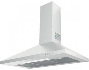 Вытяжка Фабер STRIP SMART PB W A90 фото в Краснодаре Вытяжка Faber STRIP SMART PB W A90 фото в Краснодаре