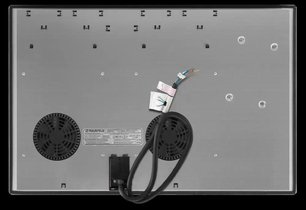 Индукционная варочная панель Маунфилд CVI804SFLGR Inverter фото 4 в Краснодаре Индукционная варочная панель Maunfeld CVI804SFLGR Inverter фото 4 в Краснодаре