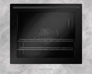 Духовой шкаф Баразза 1FUAM фото 3 в Краснодаре Духовой шкаф Barazza 1FUAM фото 3 в Краснодаре