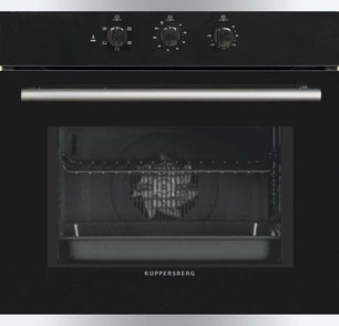 Духовой шкаф Куперсберг HM 650 фото в Краснодаре Духовой шкаф Kuppersberg HM 650 фото в Краснодаре