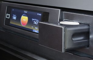 Духовой шкаф Kaiser EH 6341 фото 2 в Краснодаре