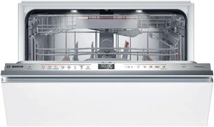 Встраиваемая посудомоечная машина Бош SBV6ZDX16E фото 2 в Краснодаре Встраиваемая посудомоечная машина Bosch SBV6ZDX16E фото 2 в Краснодаре