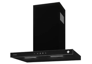 Настенная вытяжка Де Дитрих DHB4674X фото 2 в Краснодаре Настенная вытяжка De Dietrich DHB4674X фото 2 в Краснодаре