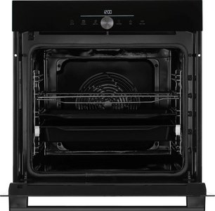 Духовой шкаф Горение GO66E Pizza350C фото 4 в Краснодаре Духовой шкаф Gorenje GO66E Pizza350C фото 4 в Краснодаре