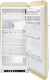 Холодильник Смег FAB28RP1 фото 3 в Краснодаре Холодильник Smeg FAB28RP1 фото 3 в Краснодаре